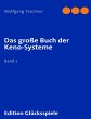 Das große Buch der Keno-Systeme - Bild 1
