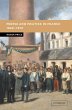 People and Politics in France, 1848 1870 - Bild 1