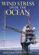 Wind Stress Over the Ocean - Bild 1