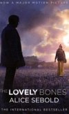 The Lovely Bones, Film Tie-In