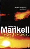 The Eye of the Leopard\Das Auge des Leoparden, englische Ausgabe