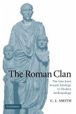 The Roman Clan