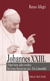 Johannes XXIII.