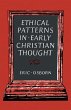 Ethical Patterns in Early Christian... - Bild 1