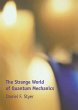The Strange World of Quantum Mechanics - Bild 1