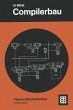 Compilerbau - Bild 1