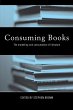Consuming Books - Bild 1