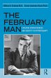 The February Man - Bild 1