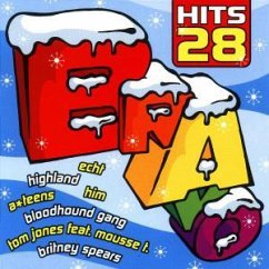 Bravo Hits Vol. 28