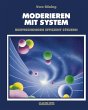 Moderieren mit System - Bild 1