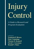 Injury Control