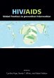 HIV/AIDS - Bild 1