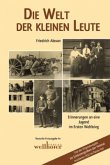 Die Welt der kleinen Leute Die Welt der kleinen Leute