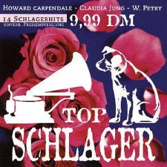 Top Schlager Top Schlager