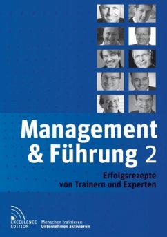 Cover Management & Führung 2