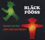 Jommer Noh Hus...Oder Solle