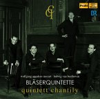 Bläserquintette