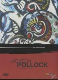 Jackson Pollock