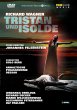 Tristan Und Isolde - Bild 1