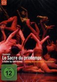 Le Sacre Du Printemps