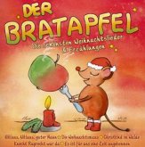 Der Bratapfel Der Bratapfel