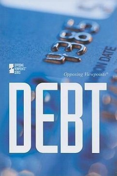 Debt