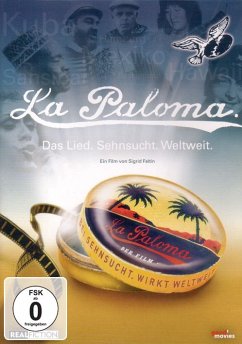 La Paloma - Dokumentation