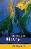 The Book of Mary