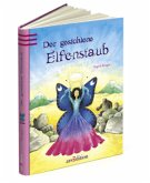 Der gestohlene Elfenstaub