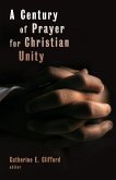 Century of Prayer for Christian Unity