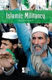 Islamic Militancy
