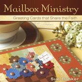 Mailbox Ministry: Greeting Cards That Share the Faith