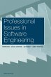 Professional Issues in Software... - Bild 1