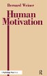 Human Motivation - Bild 1