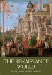 The Renaissance World - Bild 1