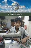 Child Labor