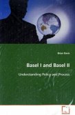 Basel I and Basel II Basel I and Basel II