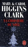 La Croisere de Noel La Croisere de Noel