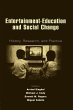 Entertainment-Education and Social... - Bild 1