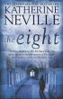 The Eight - Bild 1
