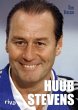 Huub Stevens - Bild 1