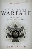 Spiritual Warfare