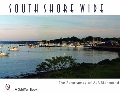 South Shore Wide - Richmond, Arthur P