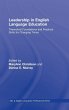 Leadership in English Language Education - Bild 1