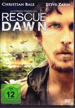 Rescue Dawn