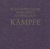 Kämpfe