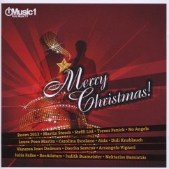 Merry Christmas! - Diverse