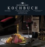 Esterházy Kochbuch