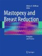Mastopexy and Breast Reduction - Bild 1