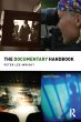 The Documentary Handbook - Bild 1